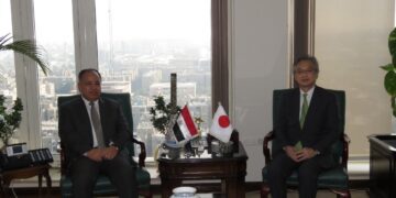 Finance Minister: State keen on encouraging local, foreign investments in Egypt