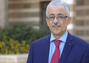 Another 52 Egyptian-Japanese schools