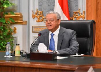 House refers 3 gov’t bills to specialised committees