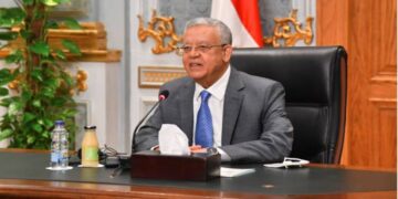 House refers 3 gov’t bills to specialised committees