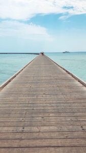 A Red Sea resort that needs more than just a small vacation 13 - Egyptian Gazette