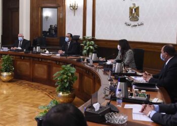 PM posted on national plans to develop fish wealth, sugarcane production