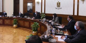 PM posted on national plans to develop fish wealth, sugarcane production