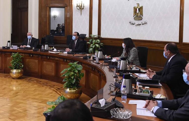 PM posted on national plans to develop fish wealth, sugarcane production 1 - Egyptian Gazette