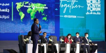 PM: Climate change should be firmly, swiftly confronted by all world countries