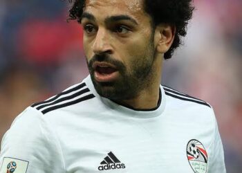 African Cup to open, soccer to vie with virus for attention