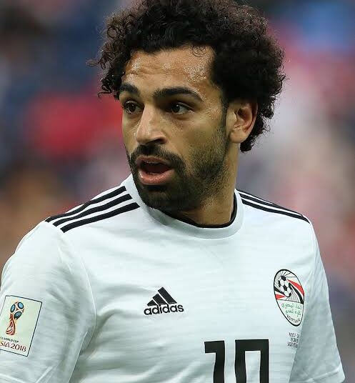 African Cup to open, soccer to vie with virus for attention 1 - Egyptian Gazette