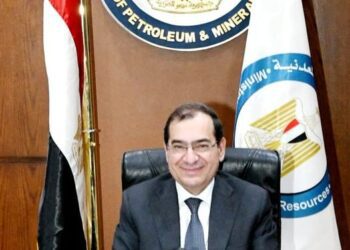 7 companies win int’l digital tender for oil, gas exploration in 8 areas