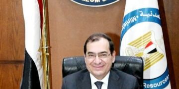 7 companies win int’l digital tender for oil, gas exploration in 8 areas