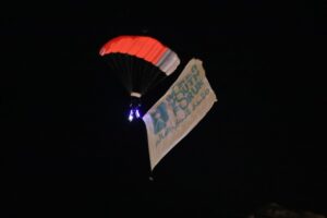 Fourth World Youth Forum receives int’l acclaim 8 - Egyptian Gazette Fourth World Youth Forum receives int’l acclaim 7 - Egyptian Gazette