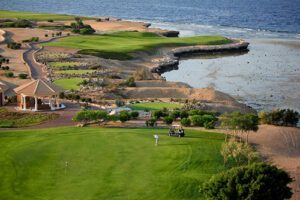 A Red Sea resort that needs more than just a small vacation 9 - Egyptian Gazette