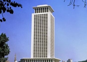 Bad weather wave hits number of governorates