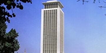 Bad weather wave hits number of governorates