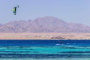 A Red Sea resort that needs more than just a small vacation 7 - Egyptian Gazette