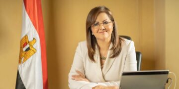 Egypt keen on following participatory approach in development experience