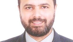 EgyptAir organises seminar on digital transformation