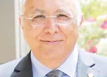 EJUST welcomes  3rd African  student intake