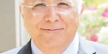 EJUST welcomes 3rd African student intake 1 - Egyptian Gazette EJUST welcomes 3rd African student intake