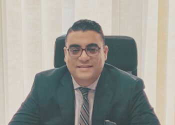 Gates seeks sales worth LE3b in 2022