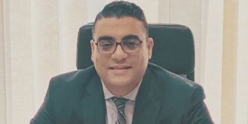 Gates seeks sales worth LE3b in 2022