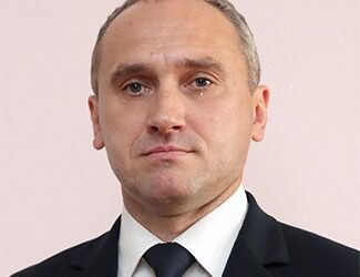 Belarus amb.: Cairo, Minsk share common understandings at political level