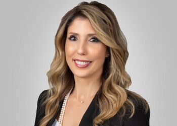 Infor: Top 5 technology predictions for 2022