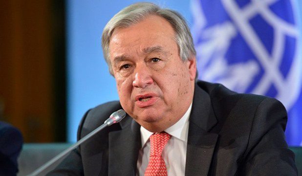 UN chief calls for meeting needs of youth during Sharm forum 1 - Egyptian Gazette Image processed by CodeCarvings Piczard ### FREE Community Edition ### on 2022-01-10 11:13:56Z | | ÿC?ÆÿD@ÇÿFBÉÿζD