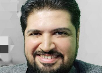 Arabisk Development aims to achieve 80% sales of Alcazar project in 1st quarter