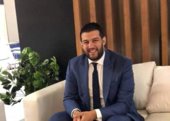 ‘Asset Tap’ opens new branch in East Cairo