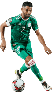 Egypt faces Nigeria as Algeria clashes with Sierra Leone at AFCON 6 - Egyptian Gazette