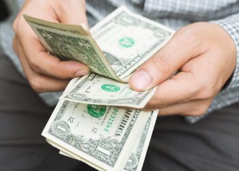 Another year of dollar dominance ahead as the Fed lifts rates