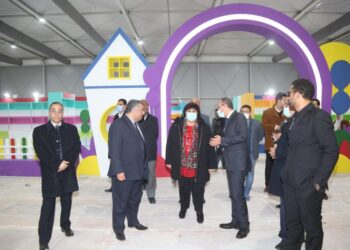 53rd Int’l Book Fair open from January 26