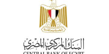 CBE: $1.9bn increase in remittances of Egyptians abroad in 10 months 1 - Egyptian Gazette CBE: $1.9bn increase in remittances of Egyptians abroad in 10 months