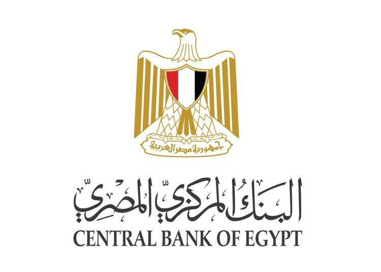 CBE: $1.9bn increase in remittances of Egyptians abroad in 10 months 1 - Egyptian Gazette