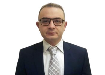 Dominar to start 1st project in New Capital