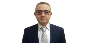 Dominar to start 1st project in New Capital