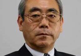 50 scholarships for African students