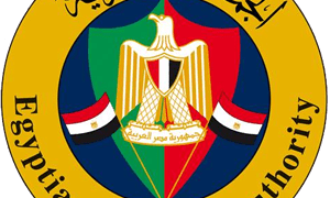 Egypt succeeds in implementing system of cargo pre-registration