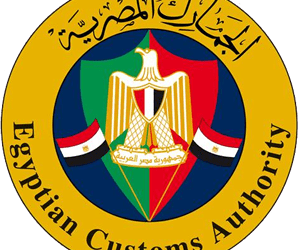 Egypt succeeds in implementing system of cargo pre-registration