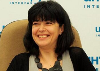 Egypt top destination for Russian tourists for New Year celebrations – Lomidze