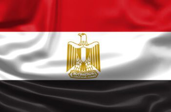 Two Egyptians wounded in Houthi drone strike on UAE