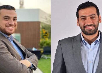 ‘Etqan’ financial and marketing consultant for ‘Archplan Development’