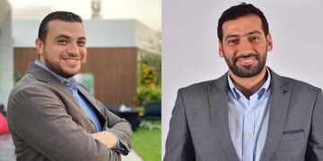 'Etqan' financial and marketing consultant for 'Archplan Development' 1 - Egyptian Gazette ‘Etqan’ financial and marketing consultant for ‘Archplan Development’