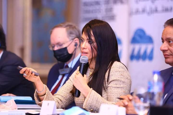 Ministry: Total development financing reached $10.2b in 2021 2 - Egyptian Gazette Ministry: Total development financing reached $10.2b in 2021 1 - Egyptian Gazette