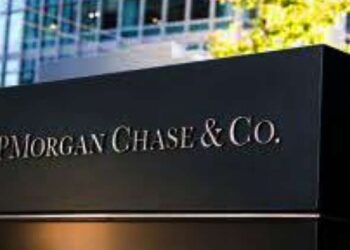 Egypt officially joins the JP Morgan Emerging Markets Government Bond Index