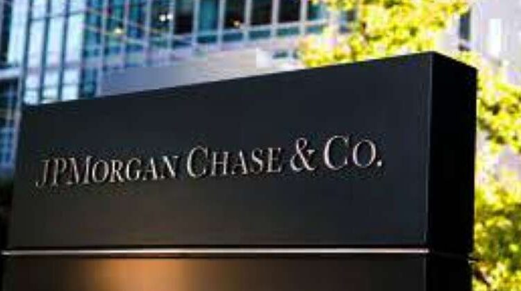 Egypt officially joins the JP Morgan Emerging Markets Government Bond Index 1 - Egyptian Gazette