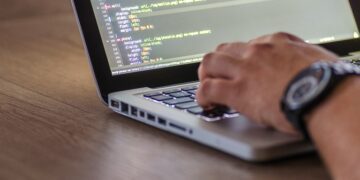 Gartner: 30% of infrastructure firms to experience security breach