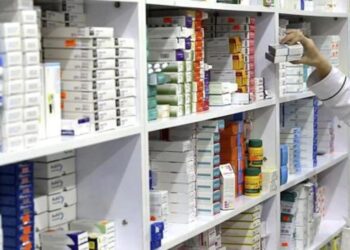 Antibiotic-resistant superbugs killed 1.2 million in 2019