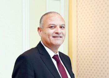 Hometown Developments reviews 2021 list of achievements