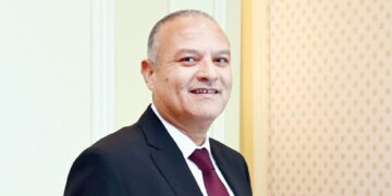 Hometown Developments reviews 2021 list of achievements